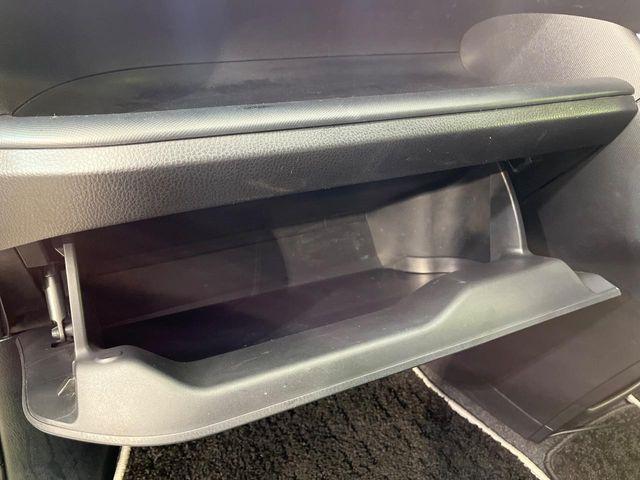 ヴォクシー（新潟県新潟市南区）