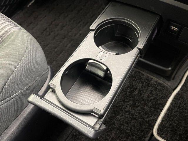 ヴォクシー（新潟県新潟市南区）