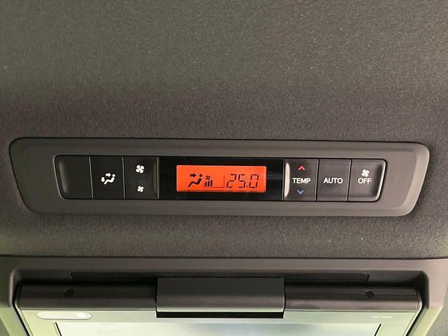 ヴォクシー（新潟県新潟市南区）