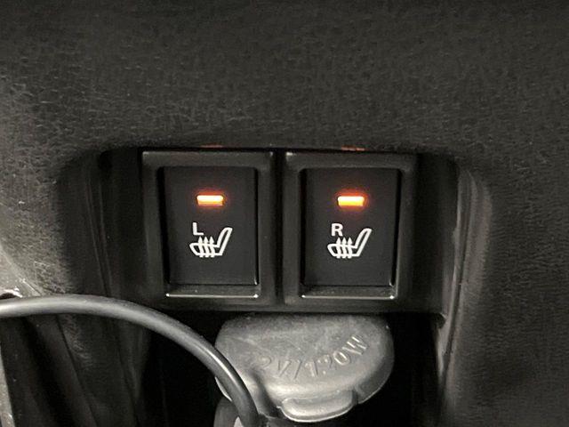 ハスラー（新潟県新潟市東区）