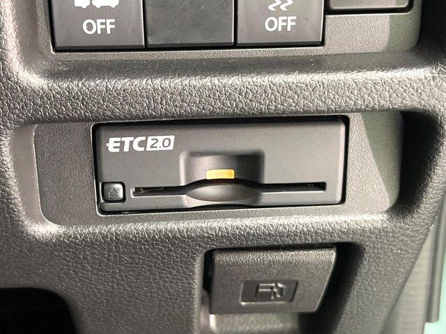 ハスラー（新潟県新潟市東区）