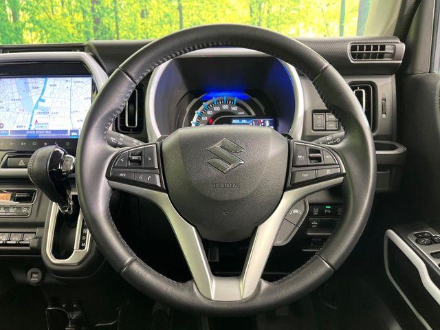 ハスラー（新潟県新潟市東区）