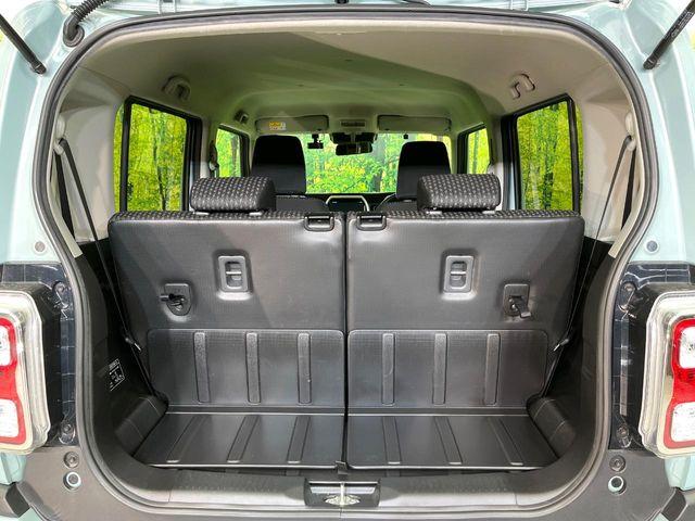 ハスラー（新潟県新潟市東区）