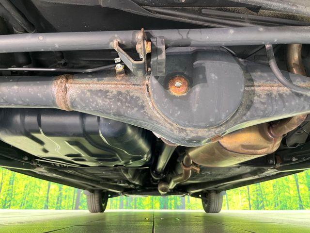 ハスラー（新潟県新潟市東区）