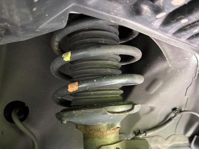 ハスラー（新潟県新潟市東区）