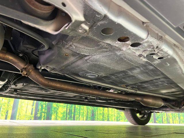 ハスラー（新潟県新潟市東区）