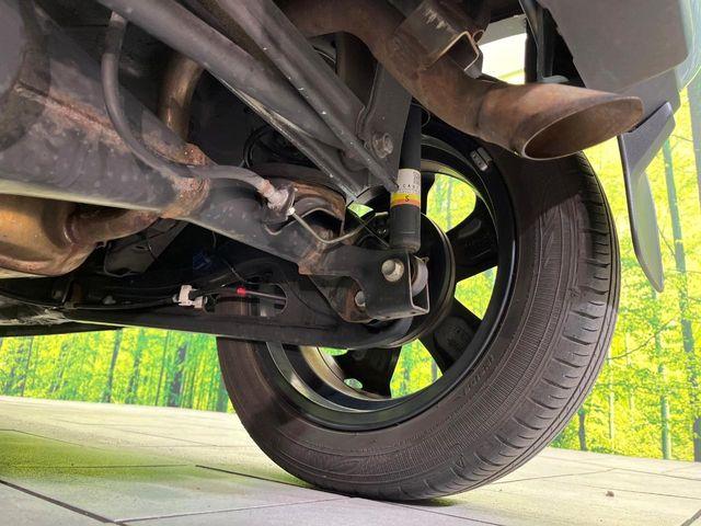 ハスラー（新潟県新潟市東区）