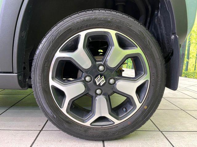 ハスラー（新潟県新潟市東区）