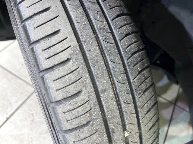 ハスラー（新潟県新潟市東区）