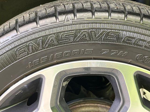 ハスラー（新潟県新潟市東区）