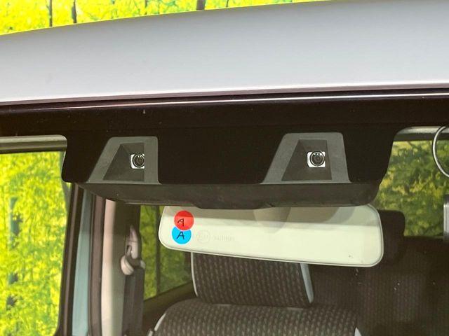 ハスラー（新潟県新潟市東区）