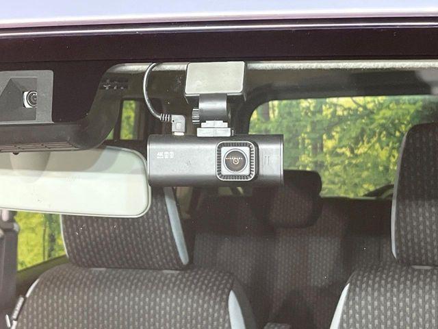 ハスラー（新潟県新潟市東区）