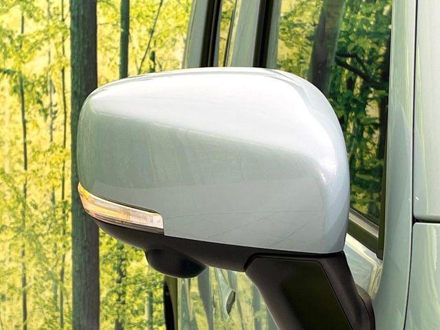 ハスラー（新潟県新潟市東区）