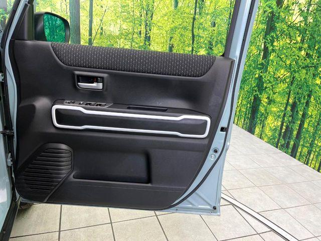 ハスラー（新潟県新潟市東区）