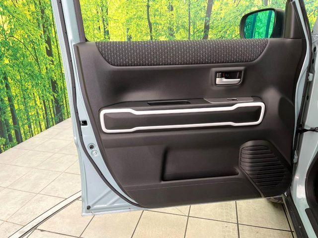 ハスラー（新潟県新潟市東区）