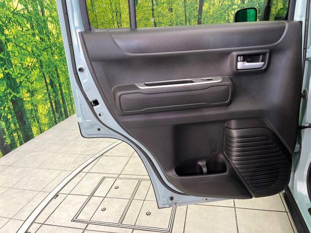 ハスラー（新潟県新潟市東区）