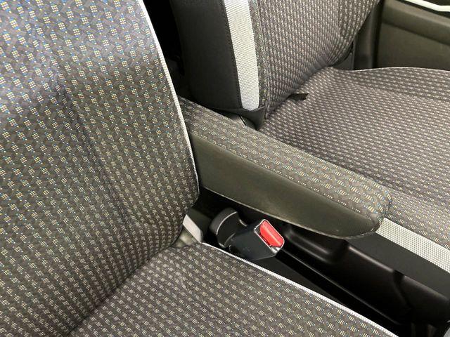 ハスラー（新潟県新潟市東区）