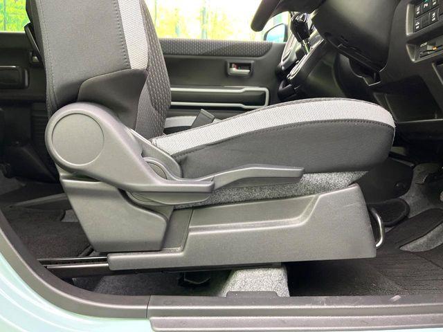 ハスラー（新潟県新潟市東区）