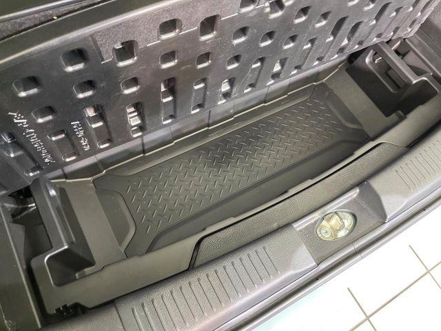 ハスラー（新潟県新潟市東区）