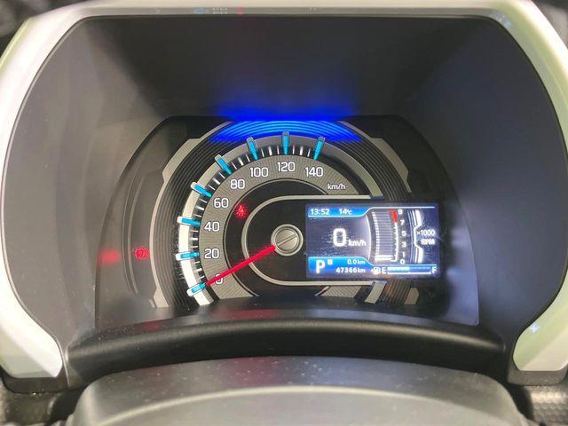 ハスラー（新潟県新潟市東区）