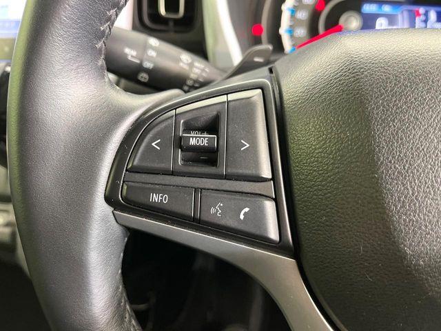 ハスラー（新潟県新潟市東区）