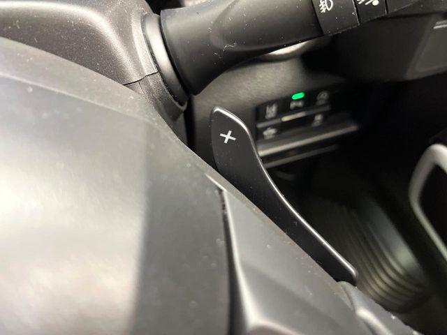 ハスラー（新潟県新潟市東区）