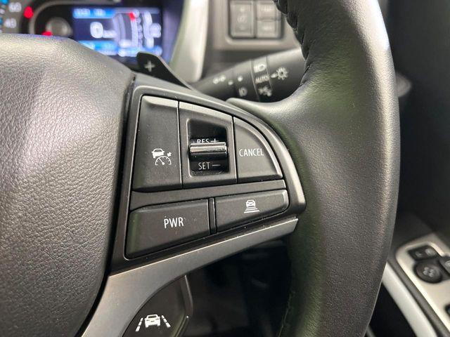 ハスラー（新潟県新潟市東区）