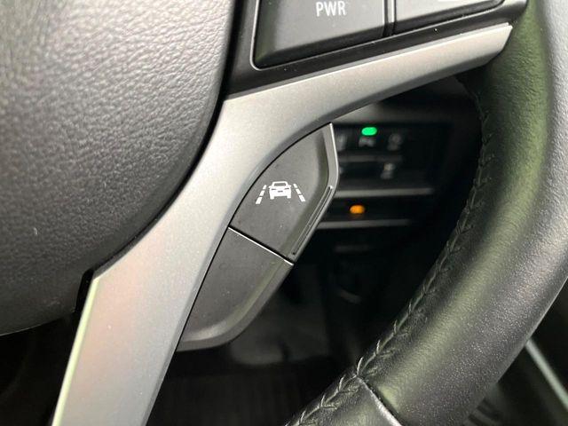 ハスラー（新潟県新潟市東区）