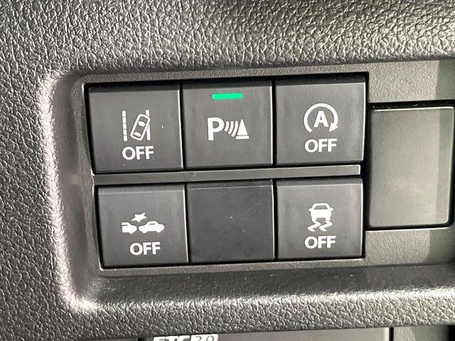 ハスラー（新潟県新潟市東区）