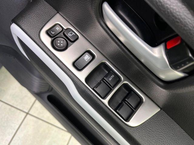 ハスラー（新潟県新潟市東区）