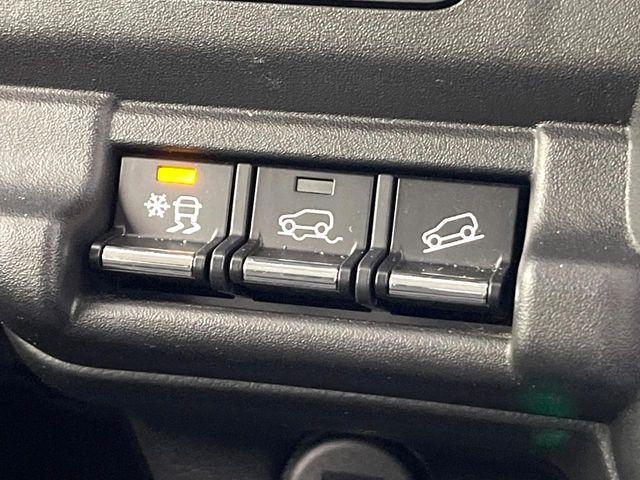 ハスラー（新潟県新潟市東区）