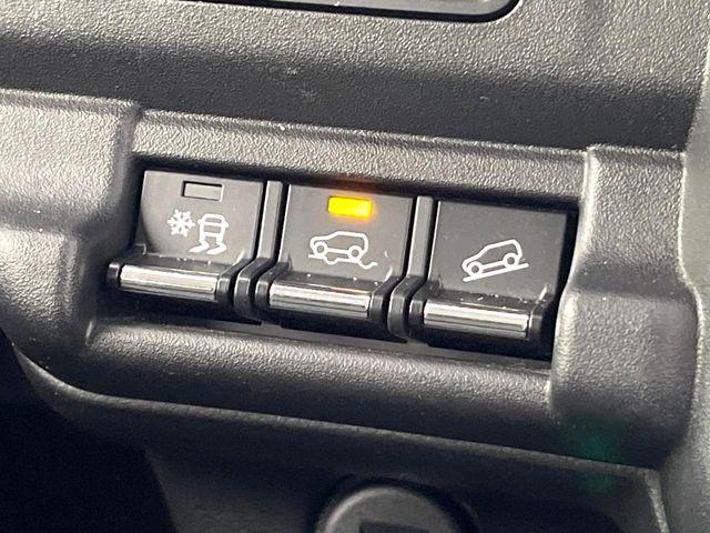 ハスラー（新潟県新潟市東区）