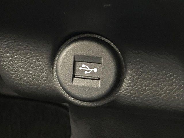 ハスラー（新潟県新潟市東区）