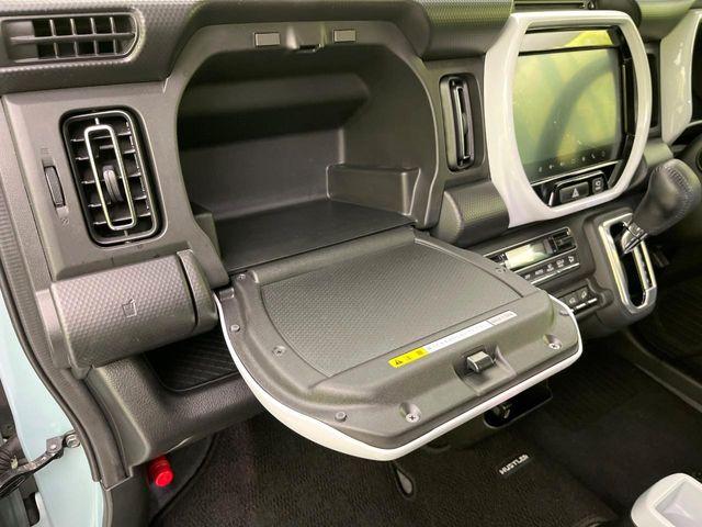 ハスラー（新潟県新潟市東区）