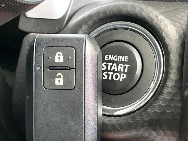 ハスラー（新潟県新潟市東区）