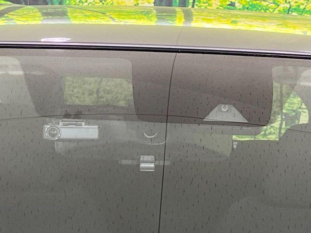 ノート（新潟県長岡市）画像3