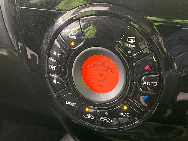 ノート（新潟県長岡市）画像7