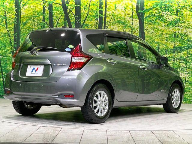 ノート（新潟県長岡市）画像17