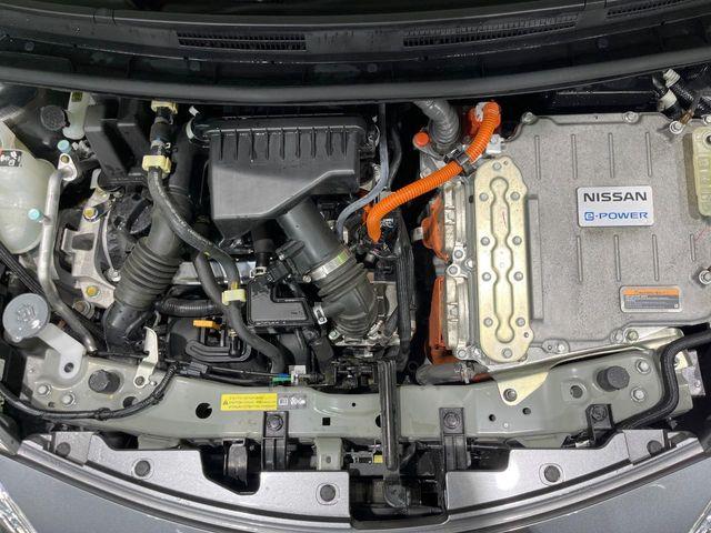 ノート（新潟県長岡市）画像18