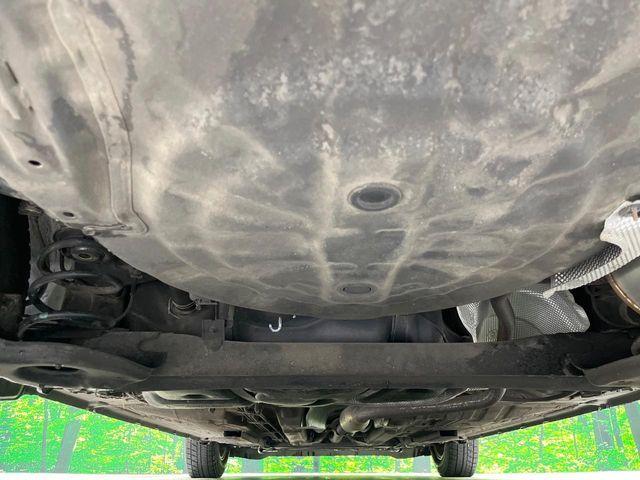 ノート（新潟県長岡市）画像19