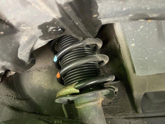 ノート（新潟県長岡市）画像20