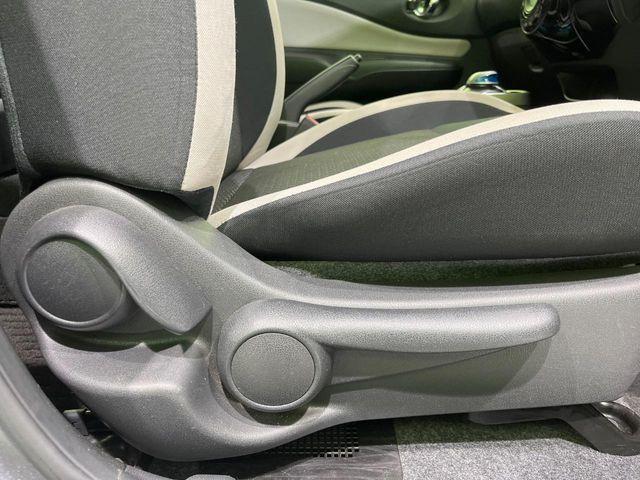 ノート（新潟県長岡市）画像21