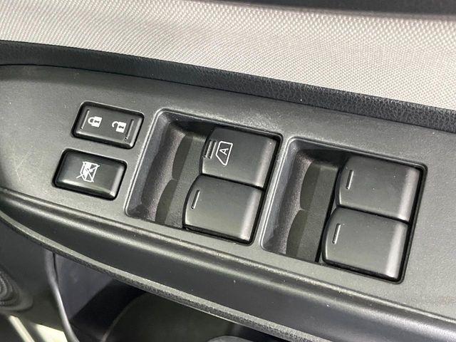 ノート（新潟県長岡市）画像24