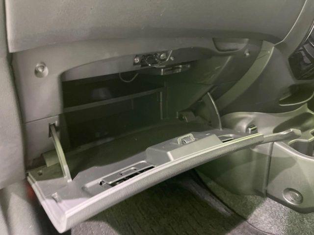 ノート（新潟県長岡市）画像31