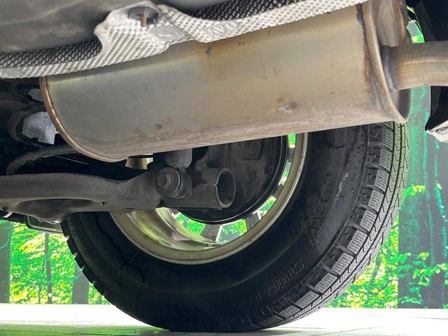 ノート（新潟県長岡市）画像33