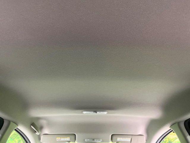 ノート（新潟県長岡市）画像35