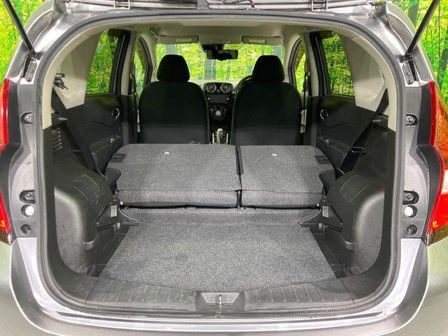 ノート（新潟県長岡市）画像36