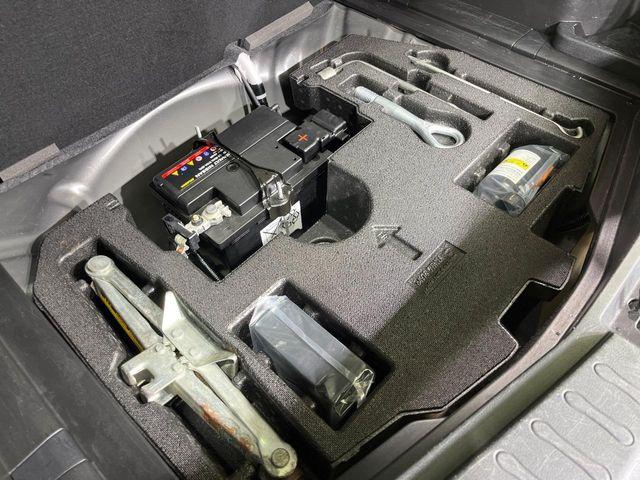 ノート（新潟県長岡市）画像37