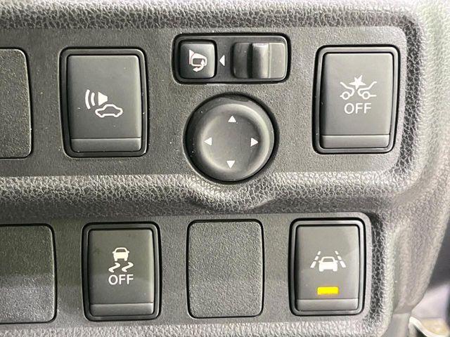 ノート（新潟県長岡市）画像38