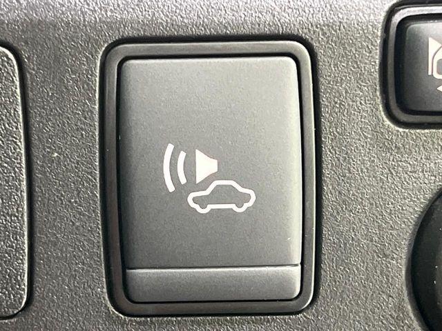 ノート（新潟県長岡市）画像39